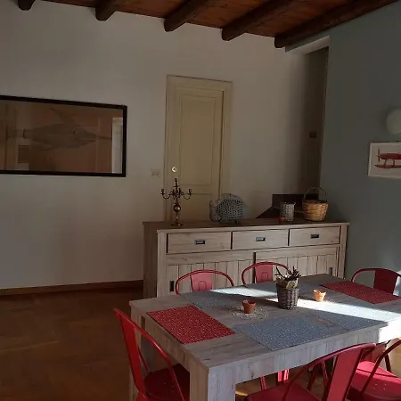 Boutique House Montevergini-3